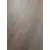Panele winylowe COREtec XL-END - BELVOIR 50 LVREXL 2594